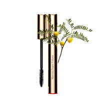 Mascara Supra Volume 01 Noir