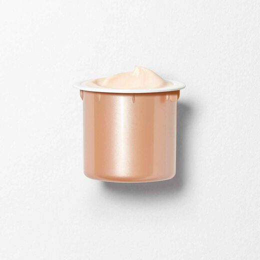 Extra-Firming Jour SPF 15 - Straffende Tagescreme SPF 15