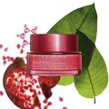 Multi-Intensive Rose Radiance