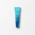 Hydra-Essentiel [HA]&nbsp; Baume l&egrave;vres r&eacute;parateur - Feuchtigkeit spendender Lippenbalsam