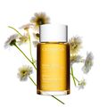 Huile "Relax" 100% Purs Extraits de Plantes