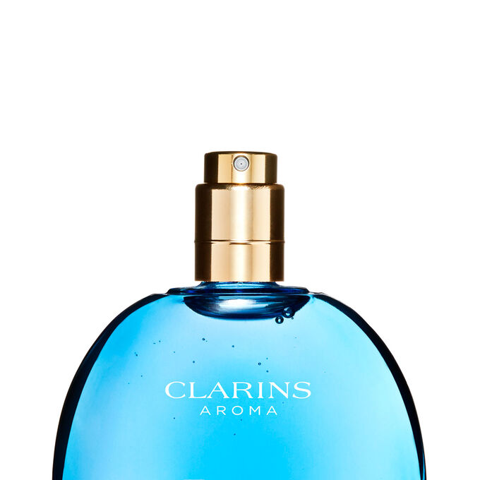 Eau&nbsp;ressour&ccedil;ante