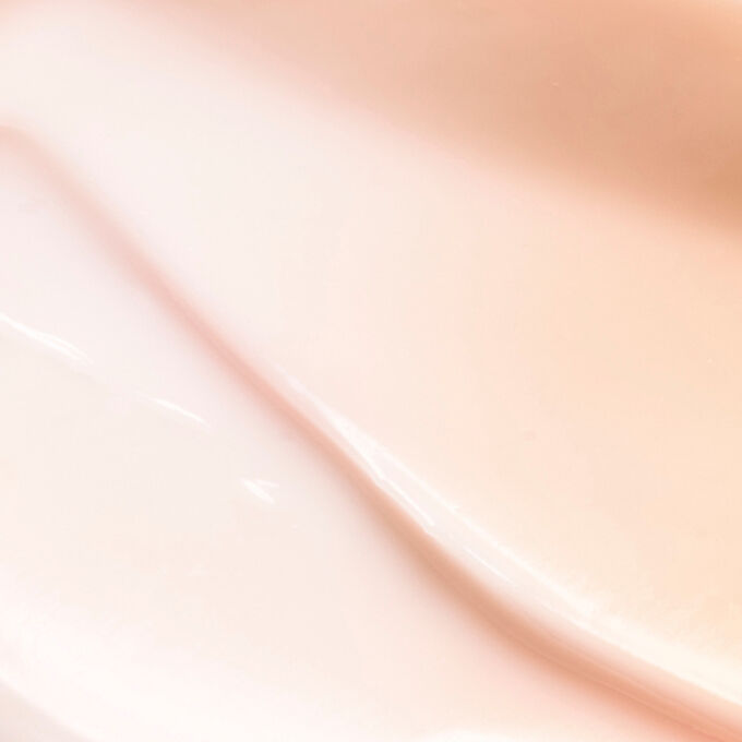 RE-BOOST hydra-energizing tinted cream - Get&ouml;nte Gesichtscreme spendet Feuchtigkeit und Energie