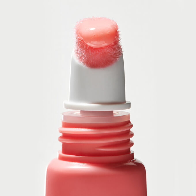 Lip Perfector 07 toffee pink shimmer