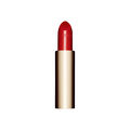 Joli Rouge Shine La recharge