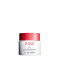 My Clarins RE-BOOST cr&egrave;me fra&icirc;cheur hydratante