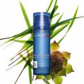 ClarinsMen Feuchtigkeits-Balsam Baume Super Hydratant
