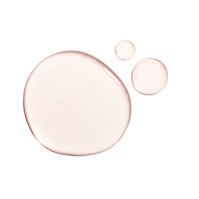 Multi-Active Essence de jeunesse revitalisante Collection « Le Petit Prince »