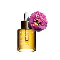 Lotus-Öl 30ml