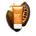 Cr&egrave;me Solaire Jeunesse Tr&egrave;s Haute Protection SPF 50+
