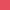 11 soft pink water 11 soft pink water