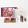 Coffret Routine Soin Fermet&eacute; - Extra-Firming