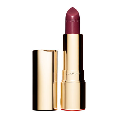 Joli Rouge Brillant 33 Soft Plum
