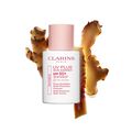UV Plus Skin Barrier SPF 50+ - Mehrfachschutz f&uuml;r das Gesicht