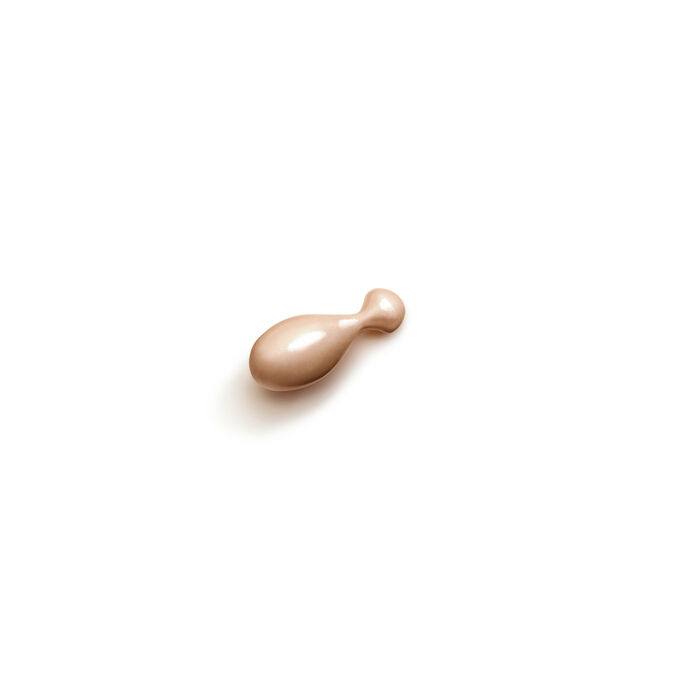 Milky Boost Capsules - Refill 03