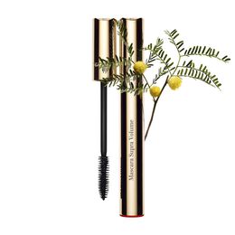 Supra Volume Mascara für Extra-Volumen