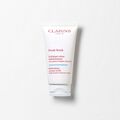 Fresh Scrub - Erfrischendes Creme-Peeling f&uuml;r das Gesicht