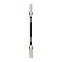 Wasserfester Augenkonturenstift −
Crayon Yeux Waterproof
