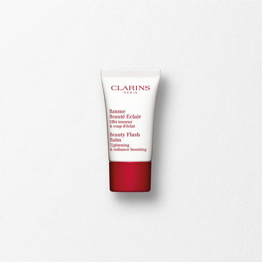Baume Beaut&eacute; Eclair 15ml