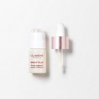 Bright Plus Fresh Ampoule Vitamin C 2023