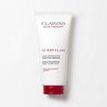 Le Soin Flash &ndash; Apr&egrave;s‑shampooing D&eacute;m&ecirc;lant et Epaississant