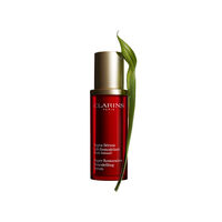 Multi-Intensive Anti-Age Supra-Sérum