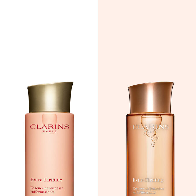 Extra-Firming Essence de jeunesse raffermissante