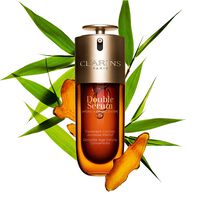 Double Serum - Traitement Anti-Age complet