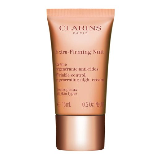 Extra-Firming Nuit 15ml