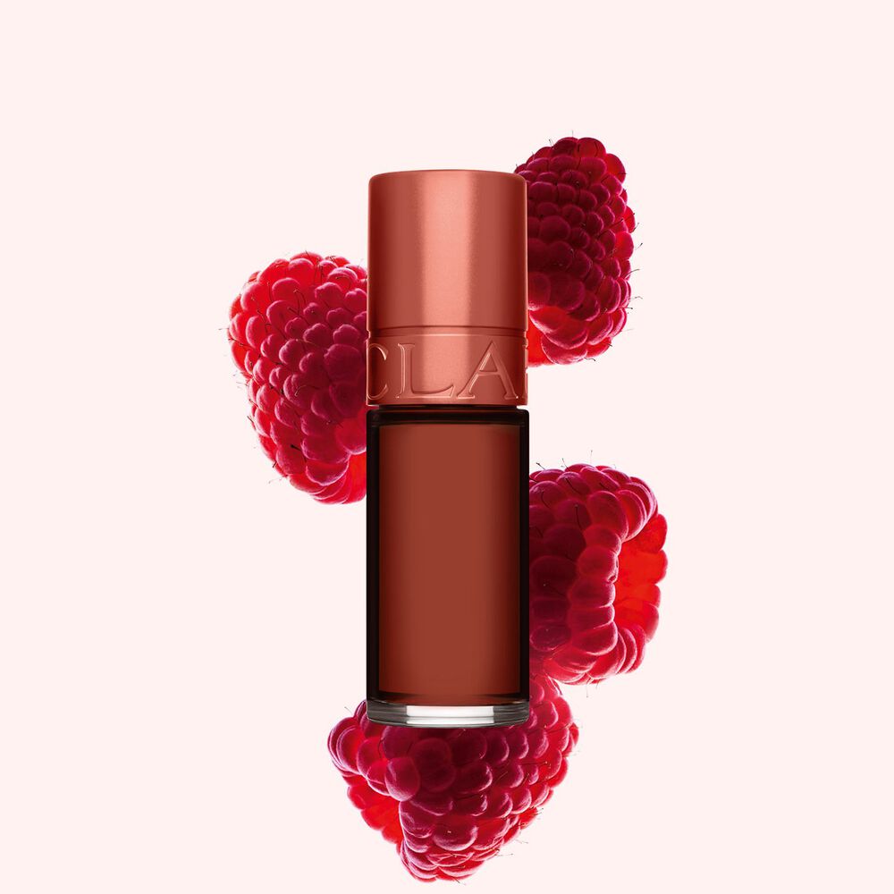 Water Lip Stain - Feinflüssige Lippenessenz mit intensiver Farbe