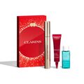 Coffret Regard Sensationnel