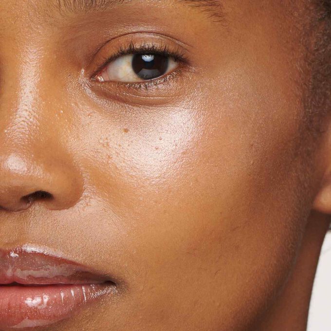 Lip Perfector Glow