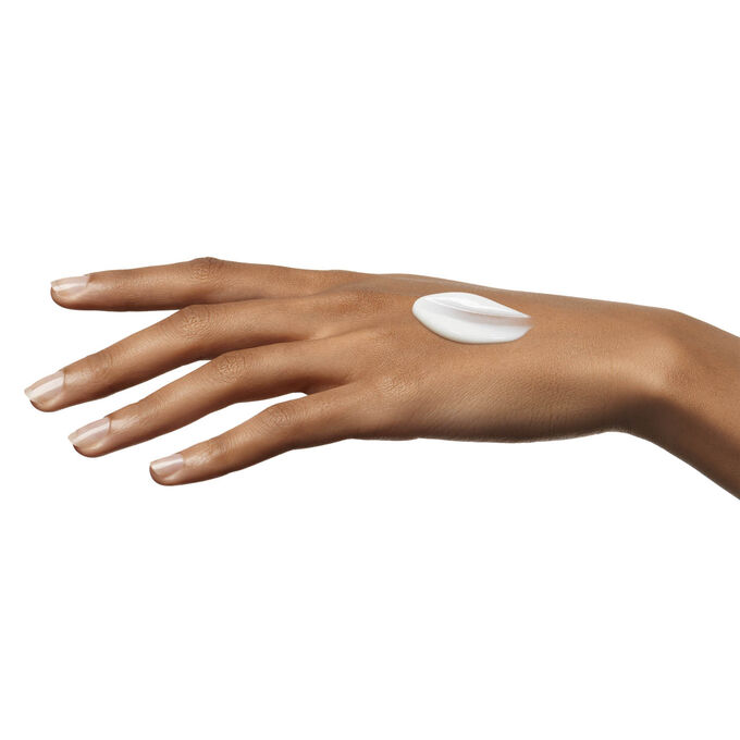 Hand and Nail Treatment Lotion