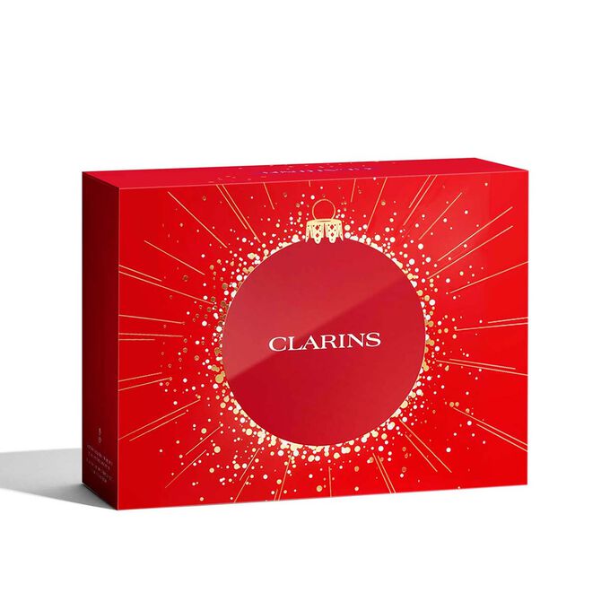 Les Essentiels ClarinsMen