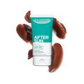 Baume Apaisant Apr&egrave;s Soleil