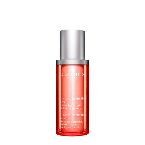 Mission Perfection Serum