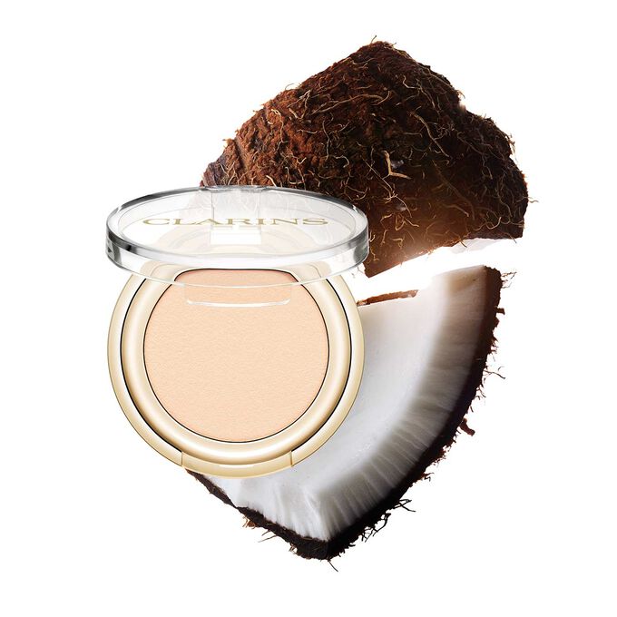 Ombre &agrave; paupi&egrave;res 01