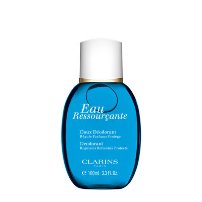 Mildes Doux D&eacute;odorant Eau Ressour&ccedil;ante