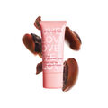 Cr&egrave;me Jeunesse des Mains "Love Collection" -  Handcreme