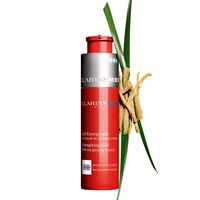Energiespendendes Gel ClarinsMen