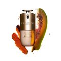 DOUBLE SERUM FOUNDATION - Glowy Hybrid-Serum-Foundation