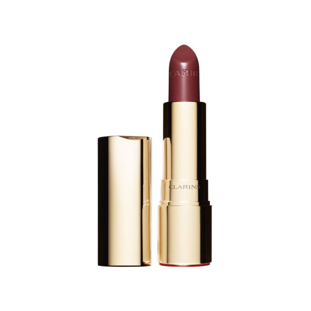 Klassischer Lippenstift Joli Rouge