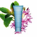 Hydra-Essentiel [HA&sup2;] Gel d&eacute;salt&eacute;rant matifiant - mattierendes Feuchtigkeitsgel