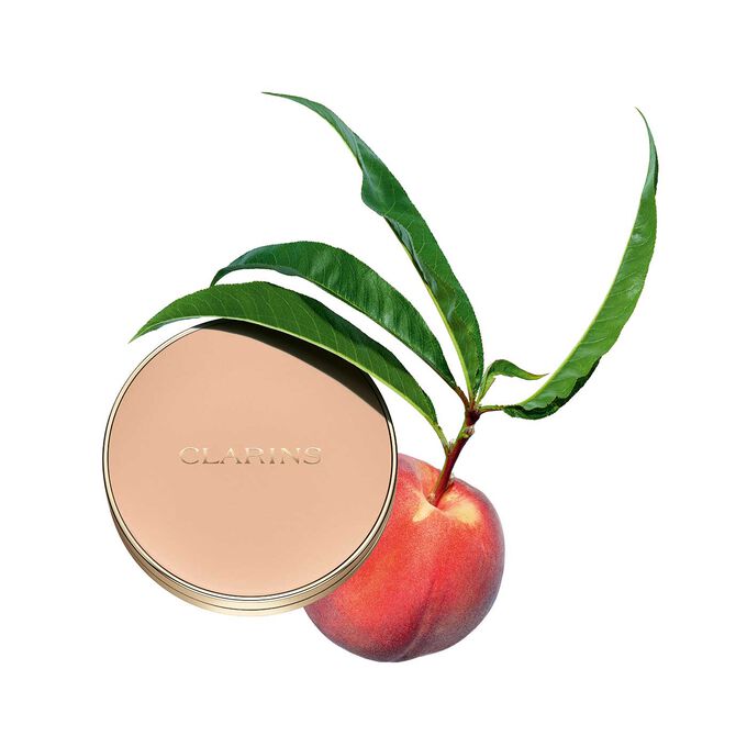 EVER MATTE COMPACT POWDERS 03