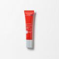 Gel Energisant Yeux ClarinsMen