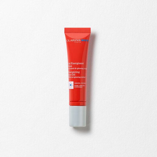 Gel Energisant Yeux ClarinsMen