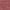 732V grenadine 732V grenadine