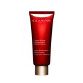 Cr&egrave;me Mains Multi-Intensive