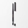 Augen-Pencil Waterproof
