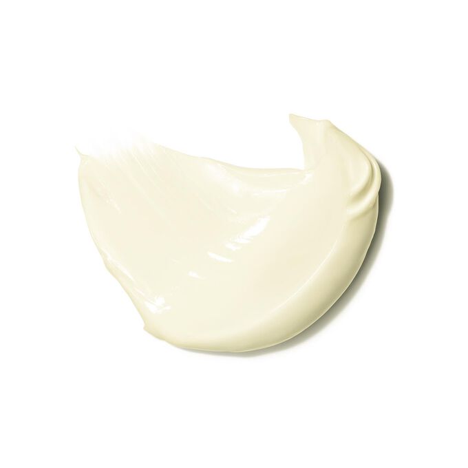 Crème Solaire Toucher Sec Visage UVA/UVB 30